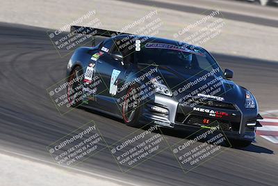 media/Apr-19-2025-Speed Ventures (Sat) [[66f2bda1fd]]/Red/Session 1 (Turn 11)/